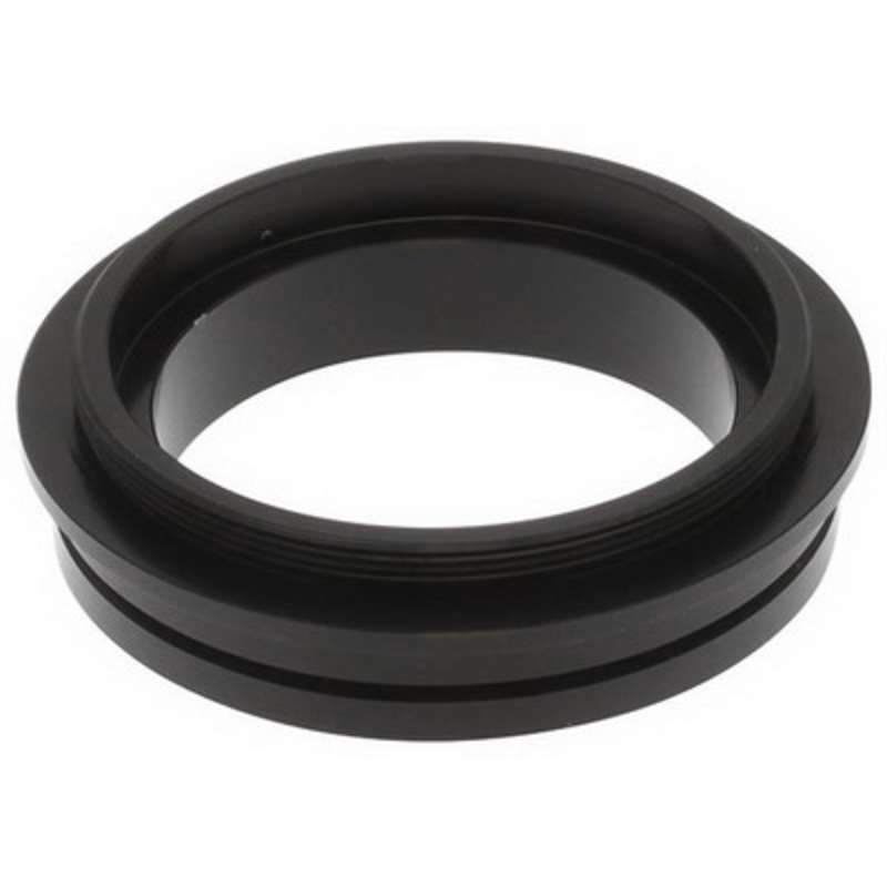 RING LIGHT ADAPTER